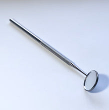 Load image into Gallery viewer, Mini Mirror