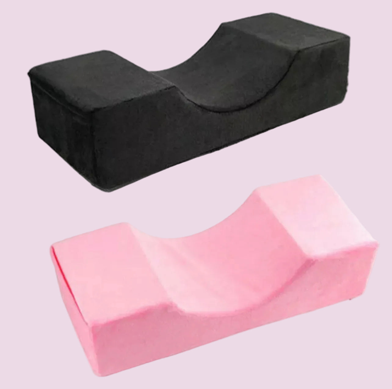 Valvet Pillows
